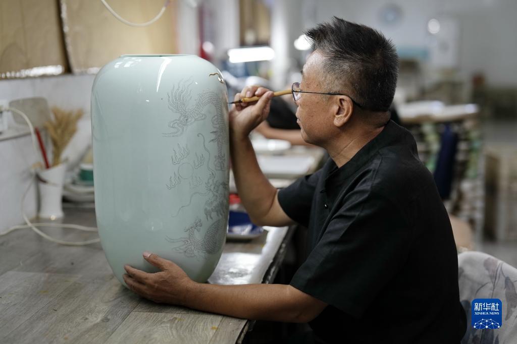 银河1331手机注册